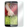    LG G2-D802  Tempered glass 9h (OEM)